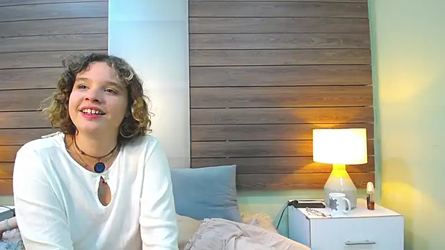 AngelKiss12's cam snapshot