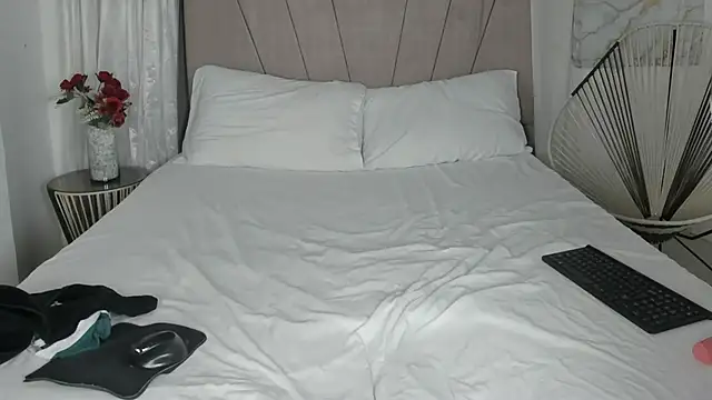 Ashley_Ebony__'s cam snapshot