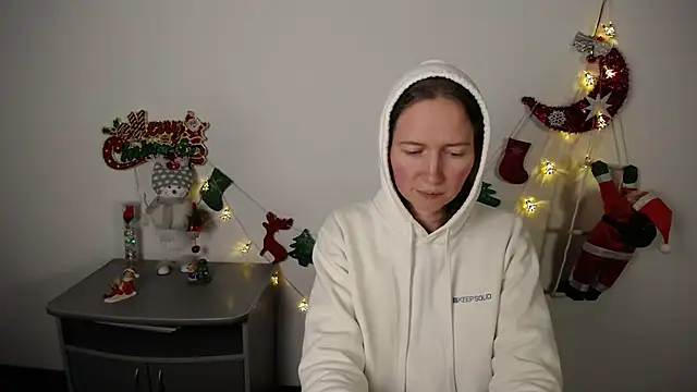 Sexy_MargoX_'s cam snapshot