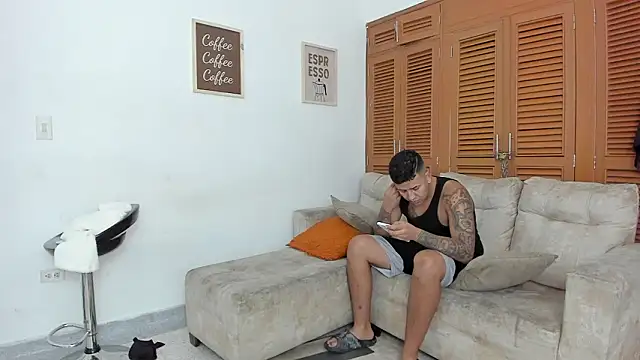 brutal_sex_room2's cam snapshot