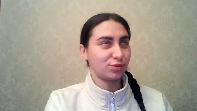 Kashtanka_'s cam snapshot