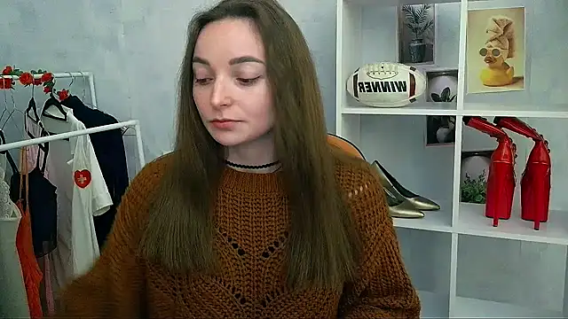 _Barbie_Kiss_'s cam snapshot