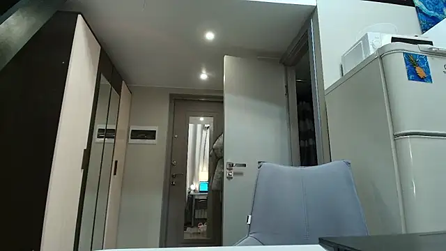 jackp0t__'s cam snapshot