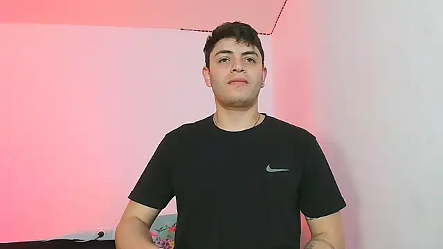 Naughty_Nights_Live's cam snapshot