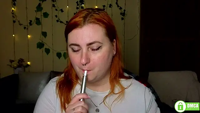 Alicia_love00's cam snapshot