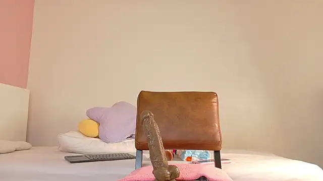 SamaGrey__'s cam snapshot