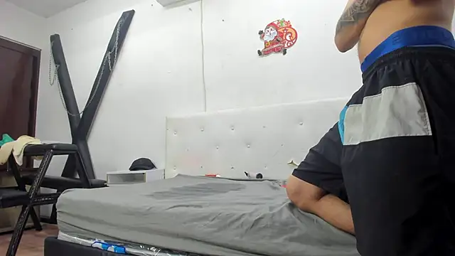 lucy_78_sweet's cam snapshot