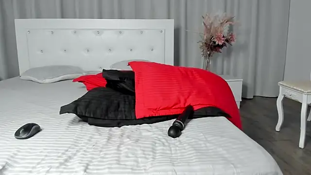 beckyspearss's cam snapshot