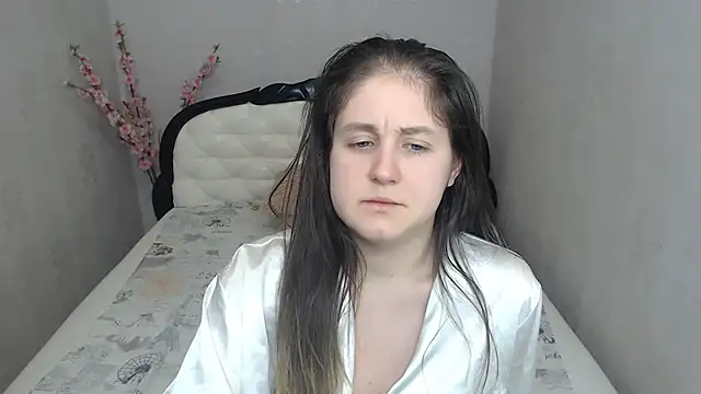 Holliy_Cooper's cam snapshot