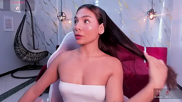 amira_cute2's cam snapshot