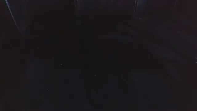 hairyandtiny's cam snapshot