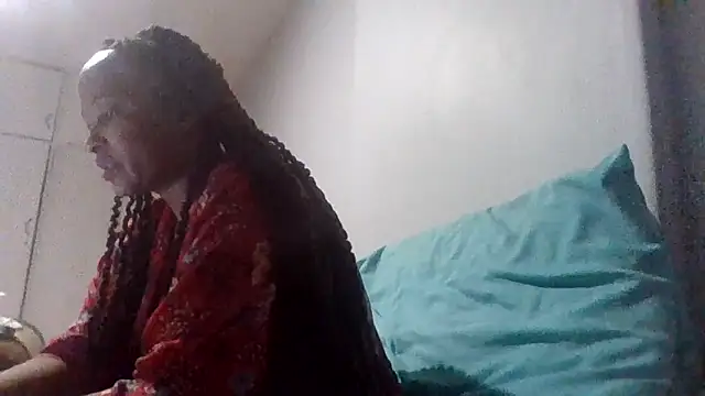 BabeAssXX's cam snapshot