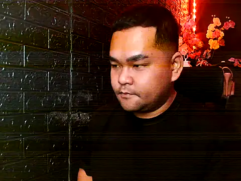 sydneyken's cam snapshot