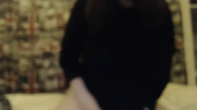 Lynylou's cam snapshot