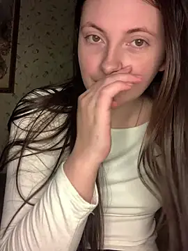 fairy365's cam snapshot