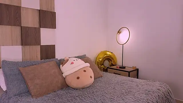 Adele_Carter_'s cam snapshot