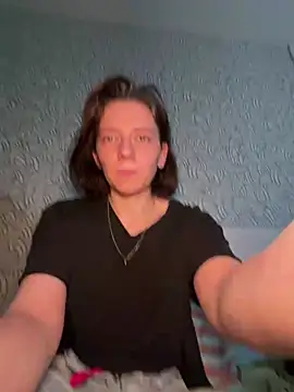 Take_Me_Awayy's cam snapshot