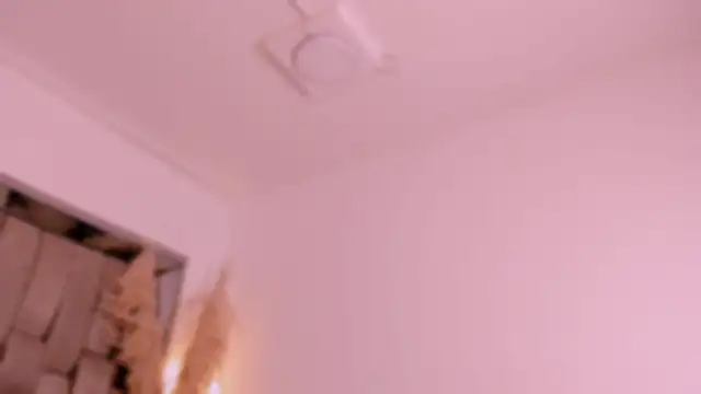 AlliJadid's cam snapshot