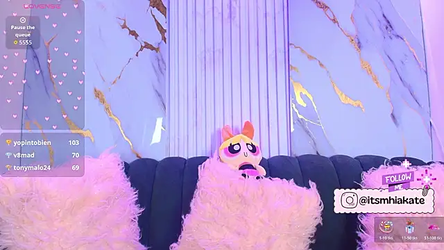 Mhiaa_Sweet live sex cam