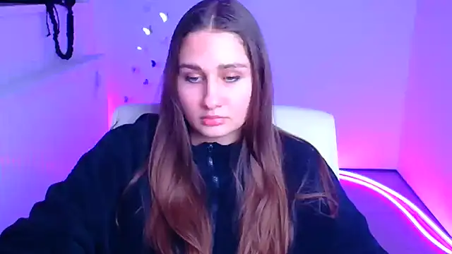 Stefanie_Sweet's cam snapshot