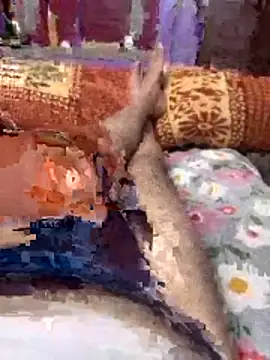 Rupkumarmaleforfun's cam snapshot