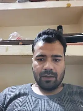 Nabieva12's cam snapshot