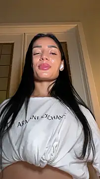 VickyM99's cam snapshot