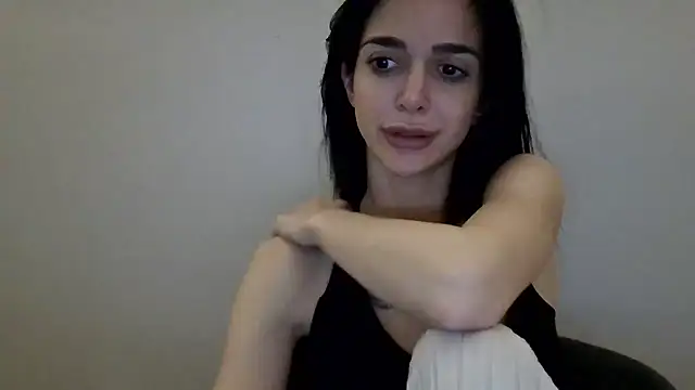 gloriyapg's cam snapshot