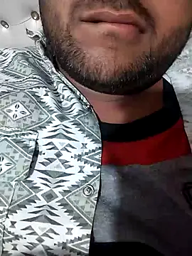 kripaul's cam snapshot