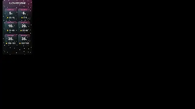 SkyeDavis live sex cam