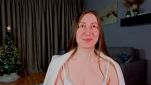 annakedy's cam snapshot