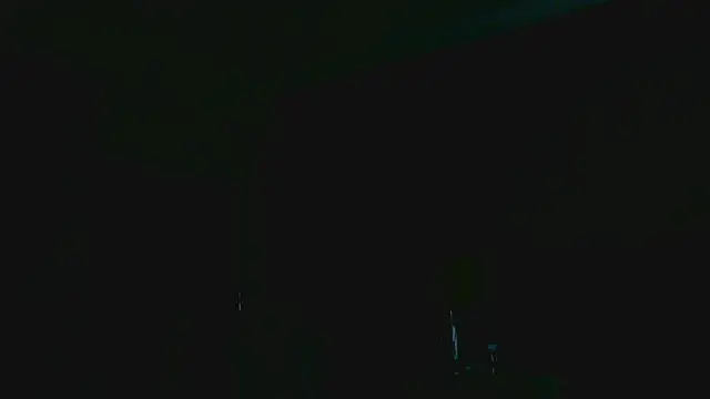 TaniaKaverina's cam snapshot