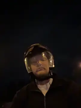 sexual_sabotage's cam snapshot