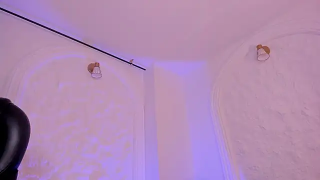 ErikaBenz_'s cam snapshot