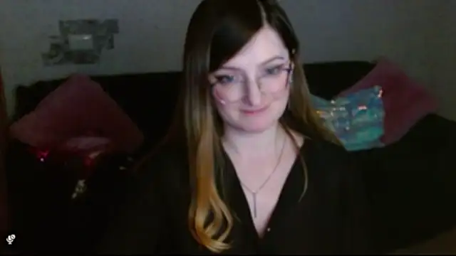 Arielsssplash's cam snapshot