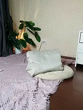 Reiny-rey's cam snapshot