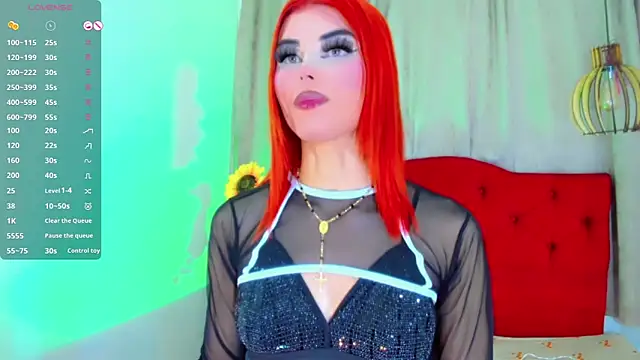 Jessica_smith_1 live sex cam