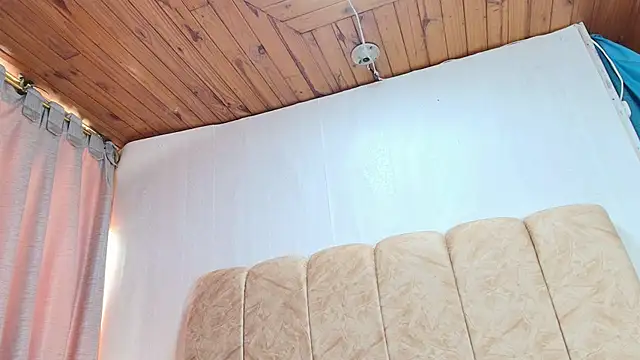 Zoe_Curvy's cam snapshot