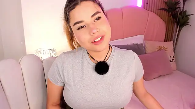 Victoria_vallejo_'s cam snapshot