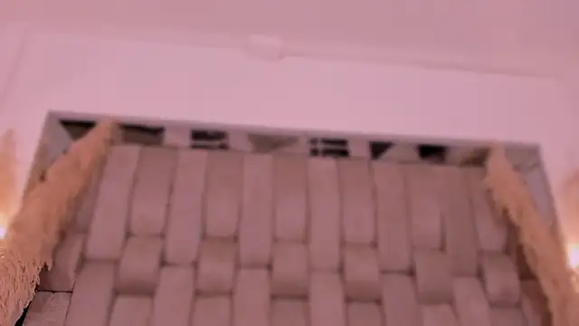 AlliJadid's cam snapshot