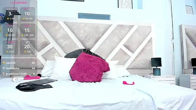 hotmature1's cam snapshot