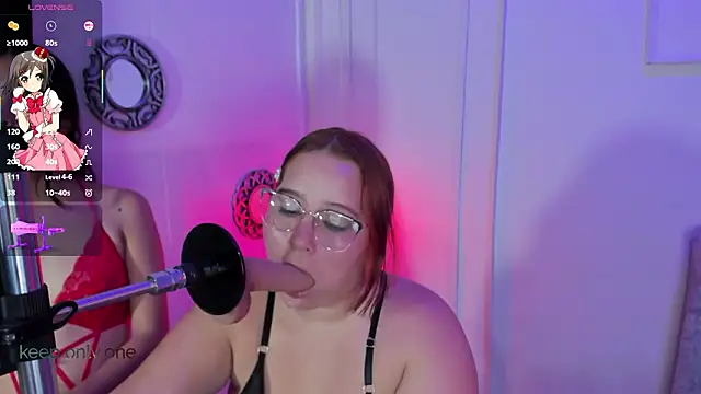 lanna_brunette's cam snapshot