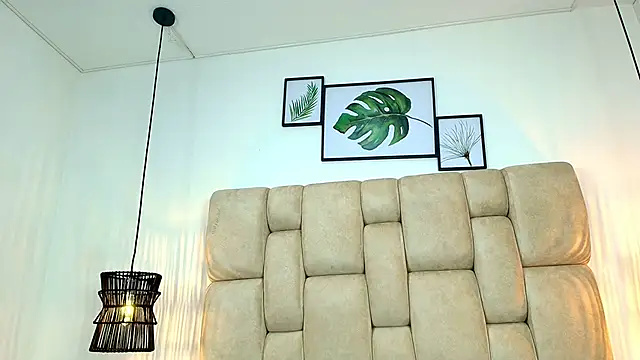 Zoelucas's cam snapshot