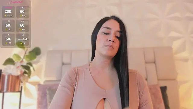 scarlettadams__'s cam snapshot