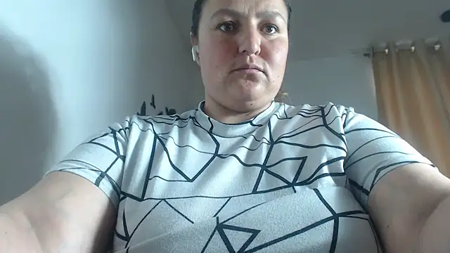 SweetRouse__'s cam snapshot