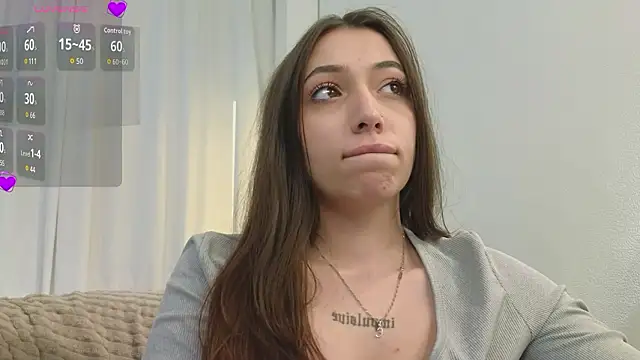 slow_flower's cam snapshot