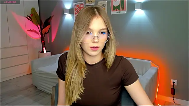 linakorvin's cam snapshot