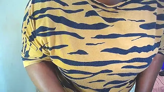 BMWWWXXX's cam snapshot