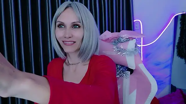 betty_xoxoo's cam snapshot