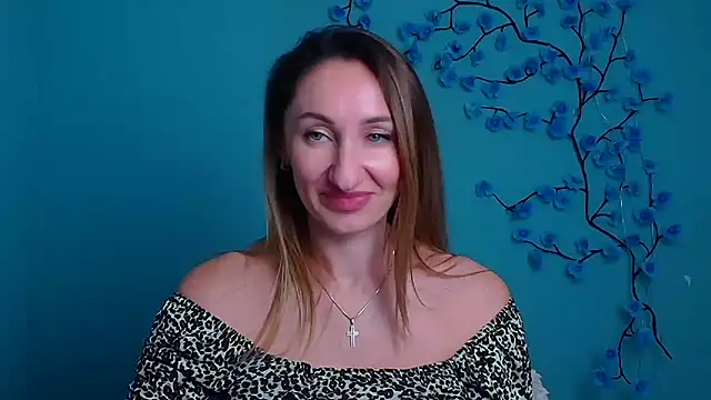 Diana_Sweeet_'s cam snapshot